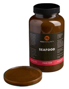 Feedstimulants liquid foods seafood cocktel 500ml