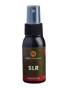 Feedstimulants spray hookbaits booster SLR 50ml