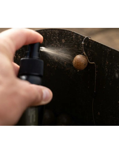 Feedstimulants spray hookbaits booster SLR 50ml