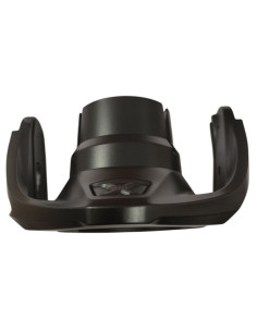 Shimano  rotor assembly speedmaster 14000 XTC (1000F)