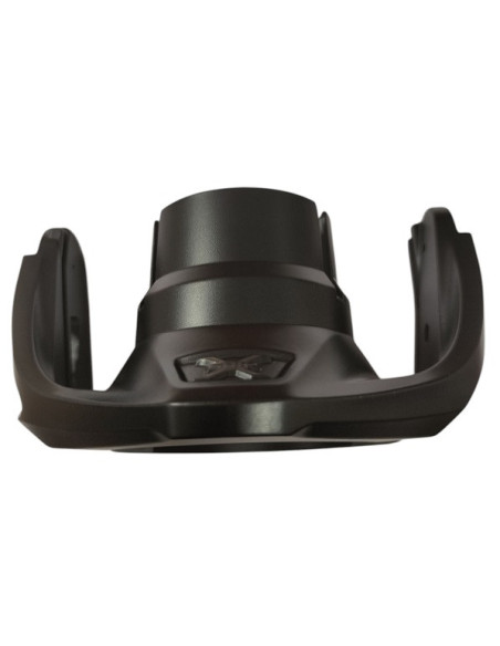 Shimano  rotor assembly speedmaster 14000 XTC (1000F)