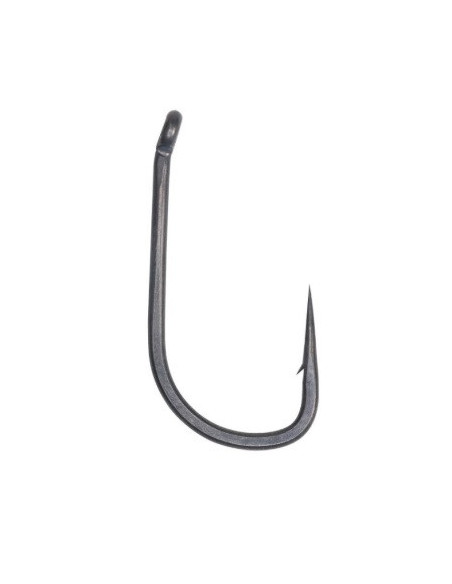 Korda straight point nº3 10unds