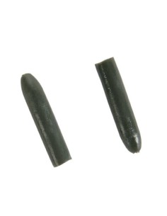 Specimen protector nudos 10 unds