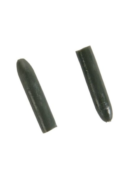 Specimen protector nudos 10 unds