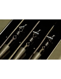 Korda soliz pva leaders 3unds 2