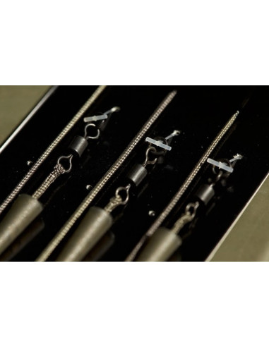 Korda soliz pva leaders 3unds