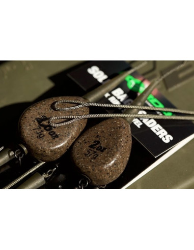 Korda soliz pva leaders 3unds