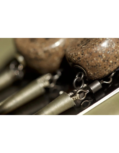 Korda soliz pva leaders 3unds