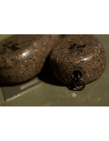 Korda soliz pva leaders 3unds