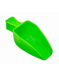 Korda solidz scoop