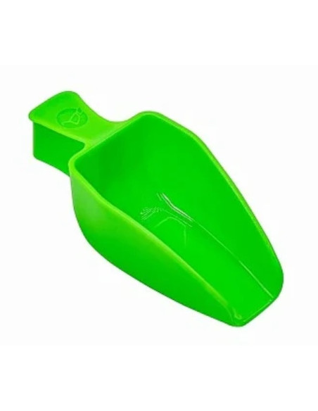 Korda solidz scoop