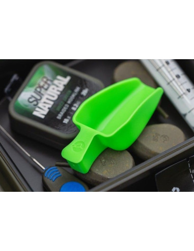 Korda solidz scoop