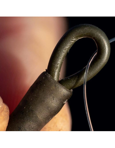 Korda inteligent backleads 1 oz 28gr 3unds