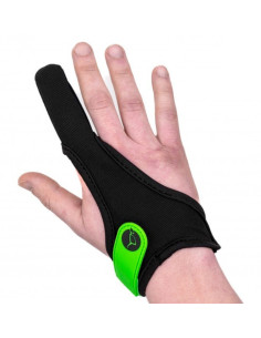 Korda new finger stall small 2