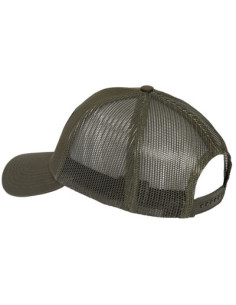 Korda TT trucker cap 2