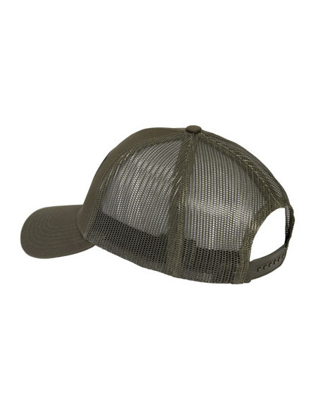 Korda TT trucker cap