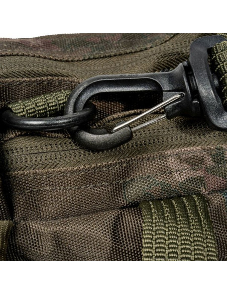 Nash scope ops soft protect 6" 2 rod skin