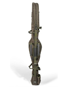 Nash scope ops soft protect 10" 2 rod skin 2