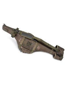 Nash scope ops hi protect 6" 2 rod skin