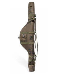 Nash scope ops hi protect 9" 2 rod skin