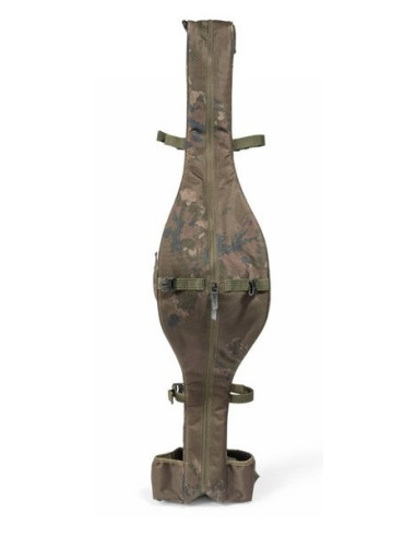 Nash scope ops hi protect 9" 2 rod skin