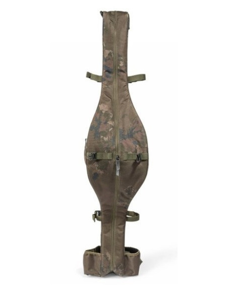 Nash scope ops hi protect 9" 2 rod skin