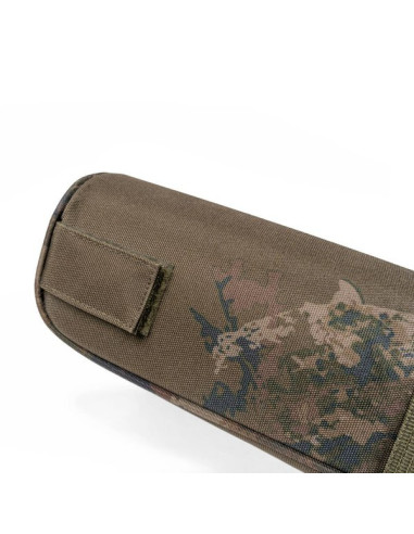 Nash scope ops hi protect 9" 2 rod skin