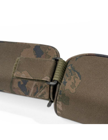 Nash scope ops hi protect 9" 2 rod skin