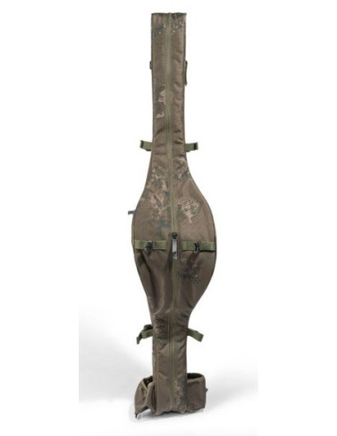 Nash scope ops hi protect 10" 2 rod skin