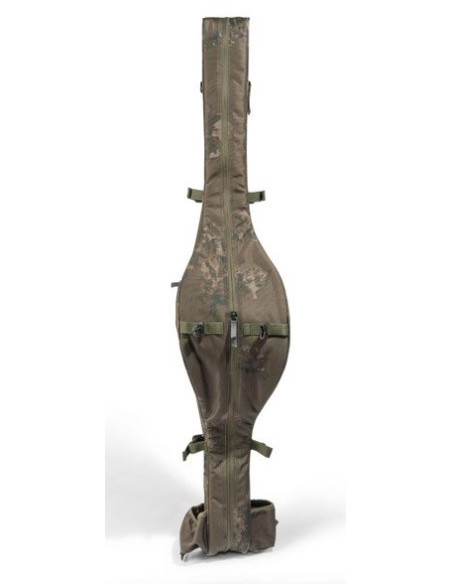 Nash scope ops hi protect 10" 2 rod skin