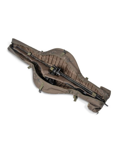 Nash scope ops hi protect 10" 2 rod skin