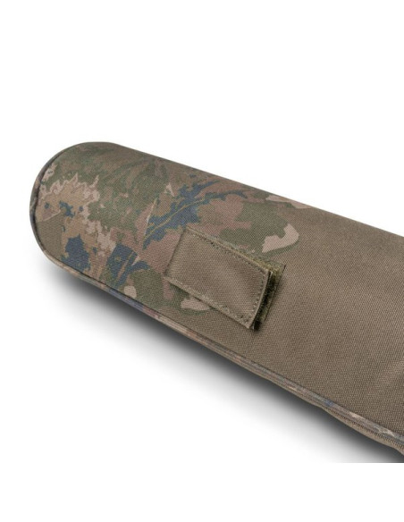 Nash scope ops hi protect 10" 2 rod skin