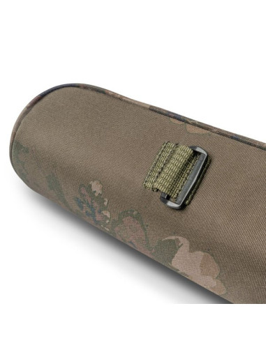 Nash scope ops hi protect 10" 2 rod skin