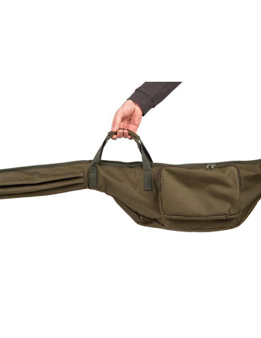 Spomb single rod sleeve 13"