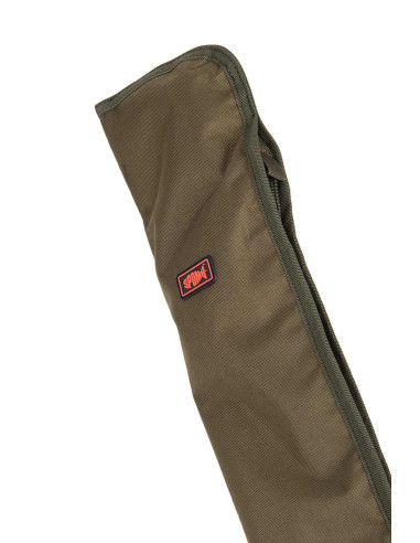 Spomb single rod sleeve 13"