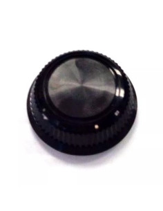 Shimano repuesto tapon manivela 8000 D (10GVN)