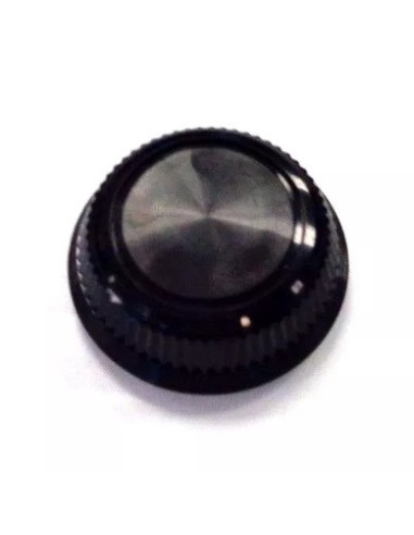 Shimano repuesto tapon manivela 8000 D (10GVN)