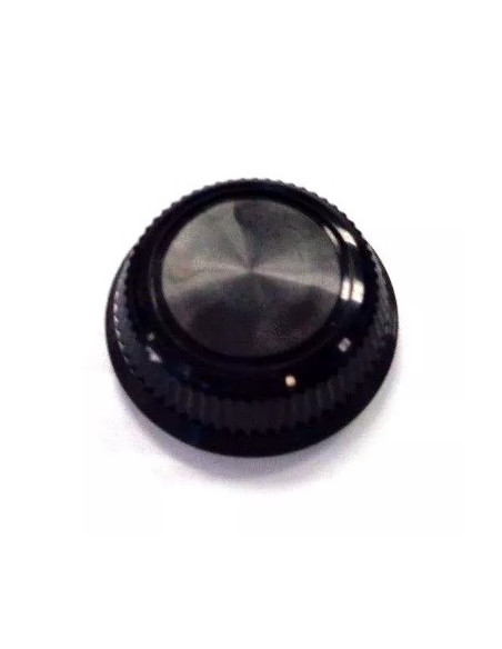 Shimano repuesto tapon manivela 8000 D (10GVN)