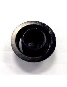 Shimano repuesto tapon manivela 8000 D (10GVN) 2