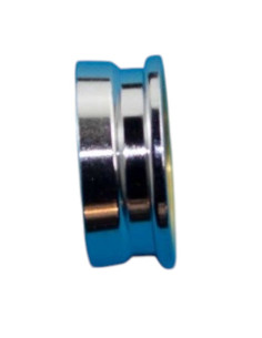 Shimano guia hilo line roller varios baitrunner (10JP2)