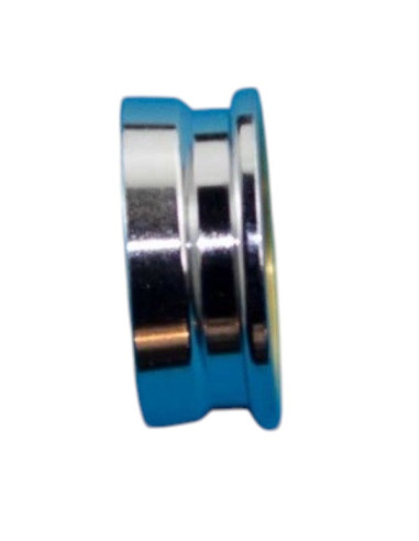 Shimano guia hilo line roller varios baitrunner (10JP2)