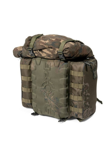 Nash NEW scope OPS recon rucksack