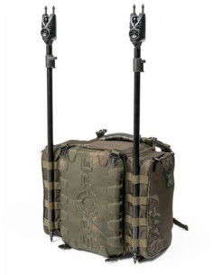Nash NEW scope OPS recon rucksack 2