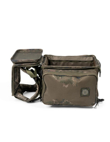 Nash NEW scope OPS recon rucksack