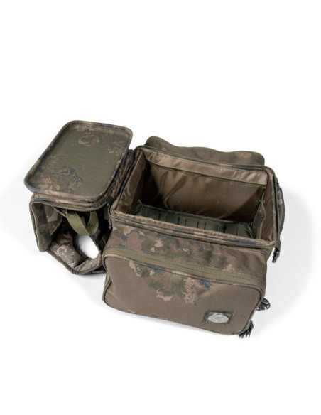 Nash NEW scope OPS recon rucksack