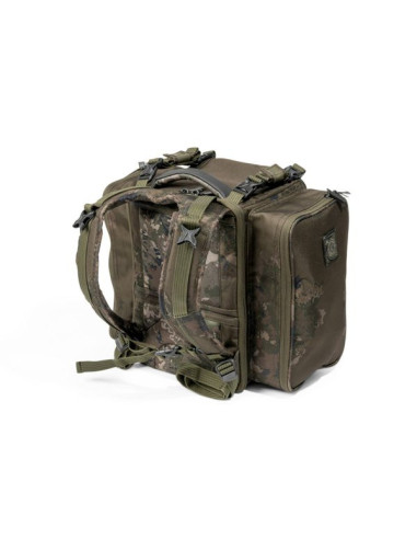 Nash NEW scope OPS recon rucksack