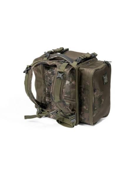 Nash NEW scope OPS recon rucksack