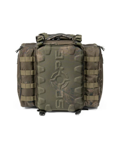 Nash NEW scope OPS recon rucksack
