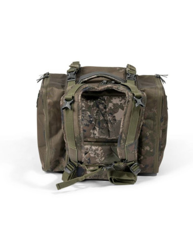 Nash NEW scope OPS recon rucksack