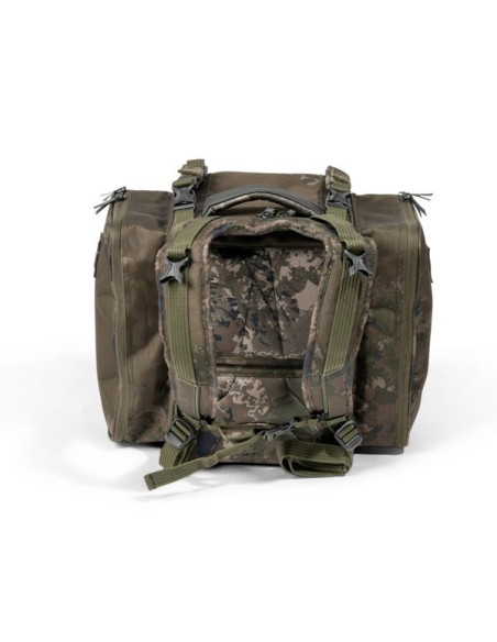 Nash NEW scope OPS recon rucksack
